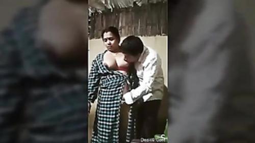 What's the name of this pornstar?