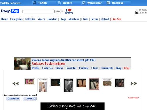 What's the name of this pornstar?