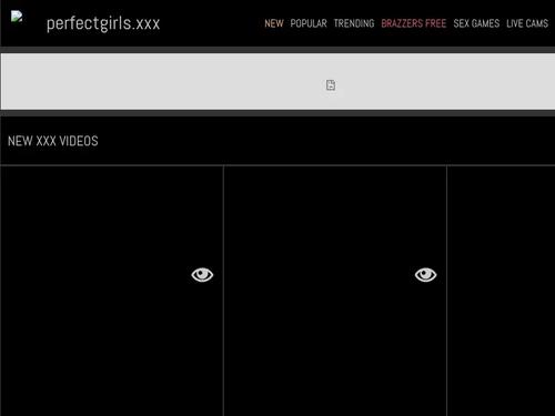 Katey / Stonell - https://www.indexxx.com/set/430586/fuck-studies-stonell/