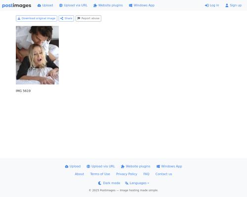 What's the name of this pornstar?