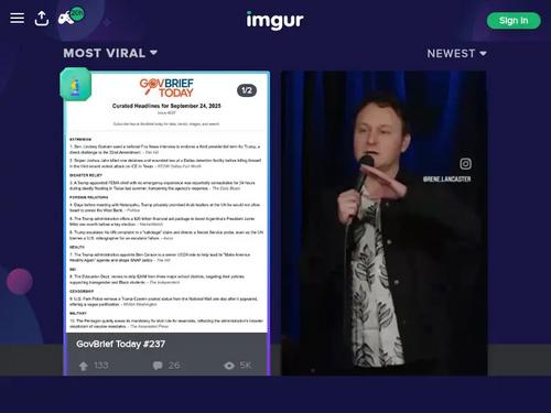 Your_submissive_doll