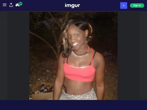 What's the name of this pornstar?