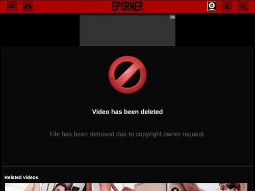 Keysie Wood @ AnalVids https://www.analvids.com/watch/1543804/beautiful_keysie_wood_enjoys_3_bbc_in_her_ass