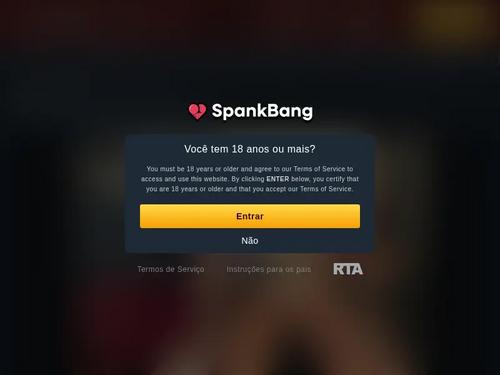 What's the name of this pornstar?