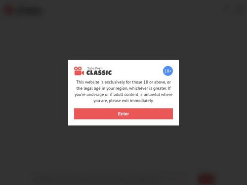 Eva Notty as says in the tittle 

https://www.babepedia.com/babe/Eva_Notty