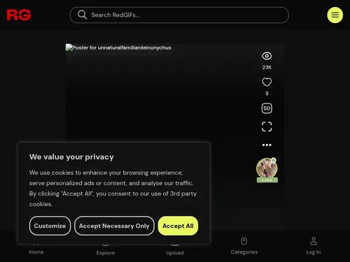 What's the name of this pornstar?