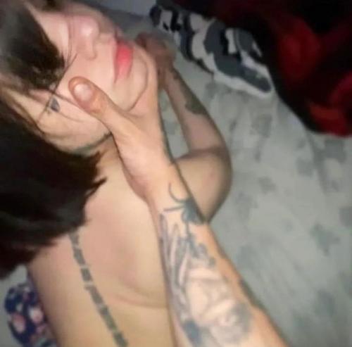 What's the name of this pornstar?