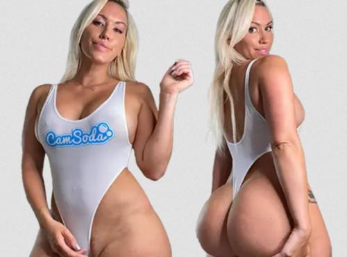 Sure Cakes (Surecakes) 


https://lightingandceilingfans.com/sure+cakes+ca
msoda


https://www.babepedia.com/babe/SureCakes