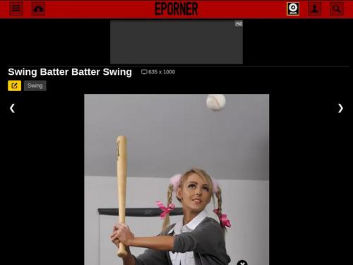 What's the name of this pornstar?