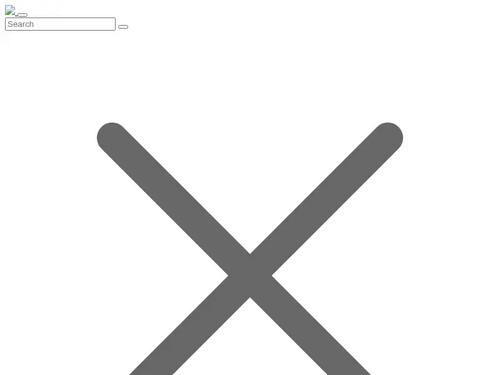 610 glasses name? Here link   httpsokpornvideo80038