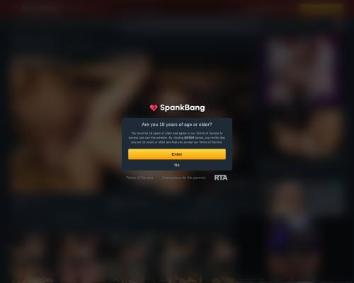 What's the name of this pornstar?