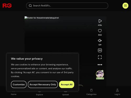 HUGE TITS  PIERCED NIPPLES
