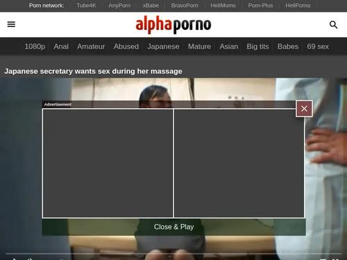 Please name and number