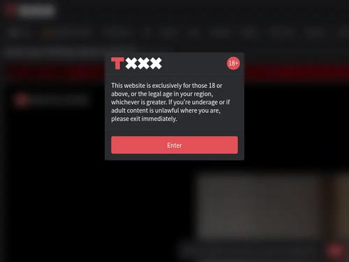 What's the name of this pornstar?