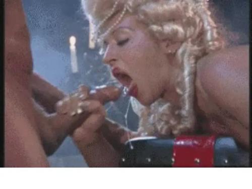 What's the name of this pornstar?