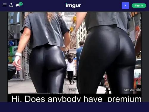 please someone download this video and send me a free link