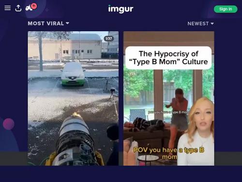 What's the name of this pornstar?