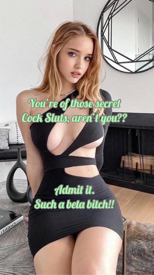 What's the name of this pornstar?