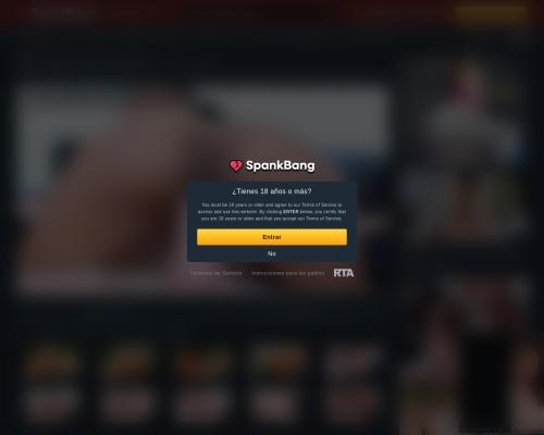 What's the name of this pornstar?