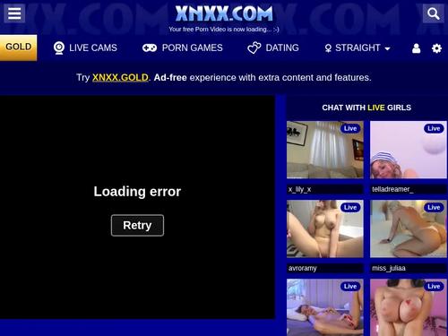 KRYSTAL SWIFT - - - ANGEL WICKY .... Dark haired is Krystal - Blond is Angel .. 