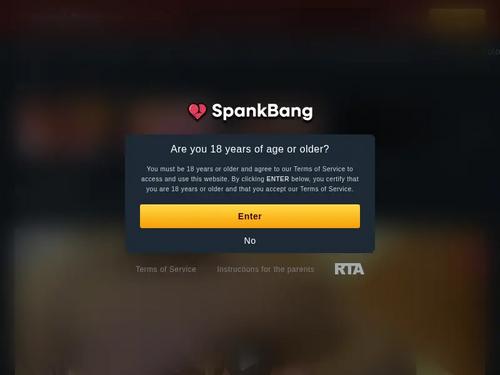 What's the name of this pornstar?