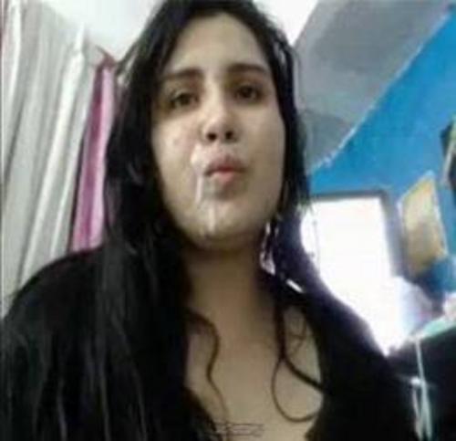 What's the name of this pornstar?