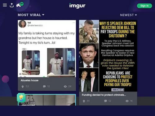 Gigi Allens https://www.indexxx.com/m/gigi-allens