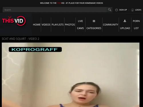 What's the name of this pornstar?