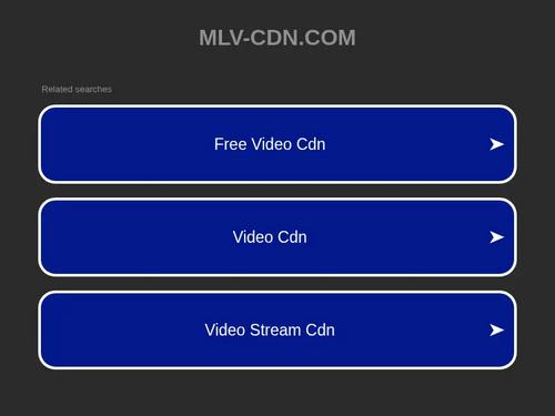 Her name is Katie Jordin and this scene is from bangbros.com and the scene is called Liquer up Front, Poker in the Rear