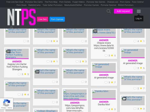 httpsnamethatpornstarcompage89401