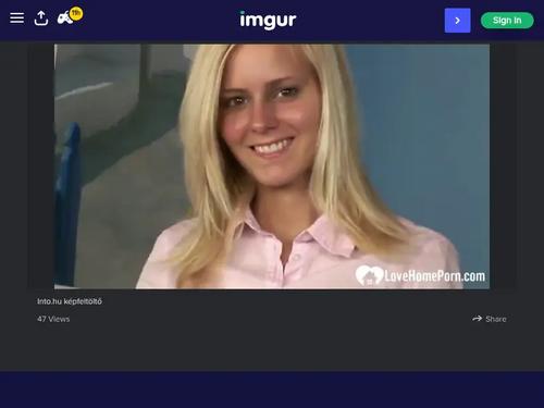 Alberta Kandi - Girl With Skinny Body Loves Big Cock -- 
vipergirls.to/threads/1537074-Skinny-Girls-Porn-Clips-Sex-with-Extremely-Skinny-Girls/page3
 --- peachyforum.com/t/candice-teenrotica-nubiles-peach-atk-alberta-kandi-201823.aspx