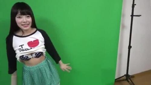 What's the name of this pornstar?