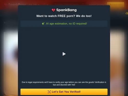 What's the name of this pornstar?