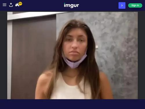 What's the name of this pornstar?