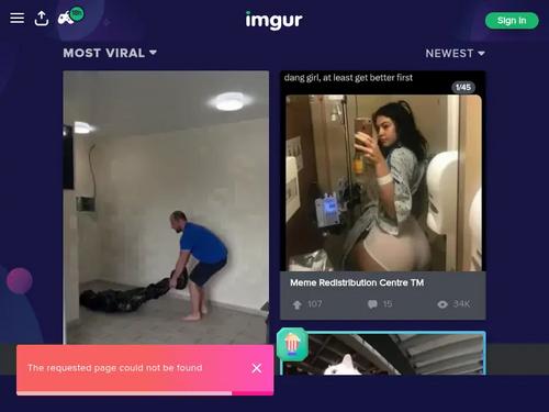 What's the name of this pornstar?