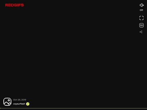 Where can I find this ?