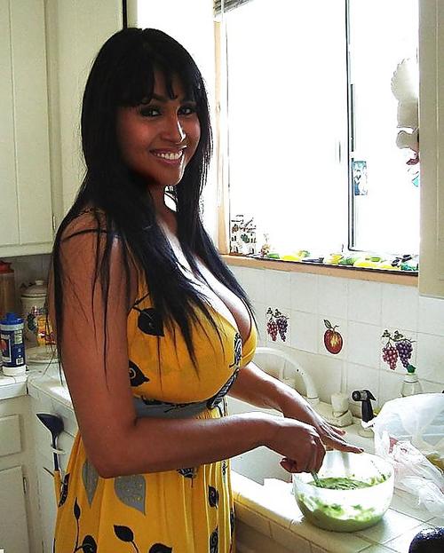 Whats the name of this girl