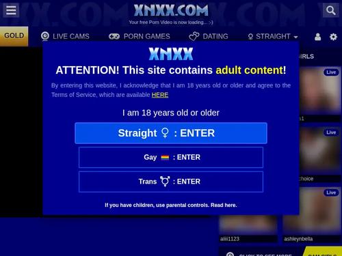 What's the name of this pornstar?