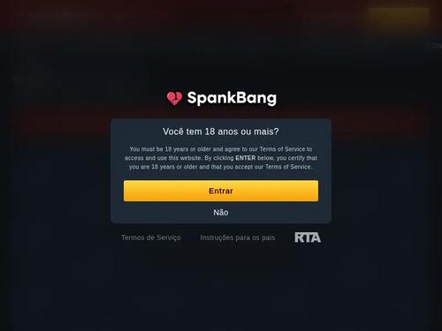 Whats the name of that pornstar?