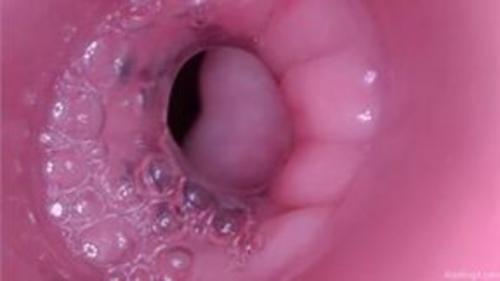 What's the name of this pornstar?