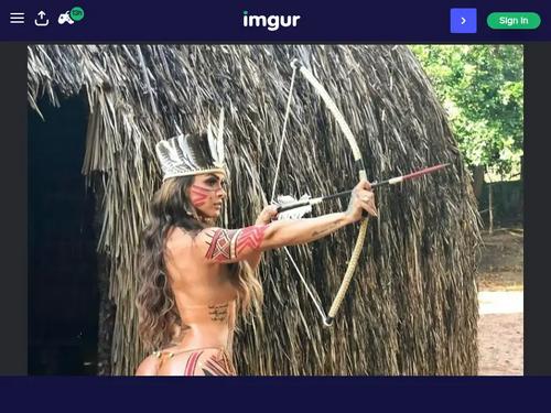 Thaynna Dantas - https://www.instagram.com/thaynna_dantas/