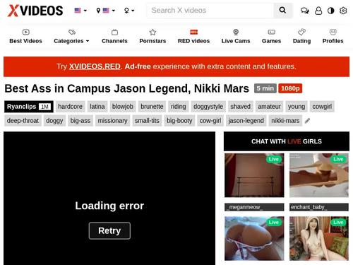 What's the name of this pornstar?