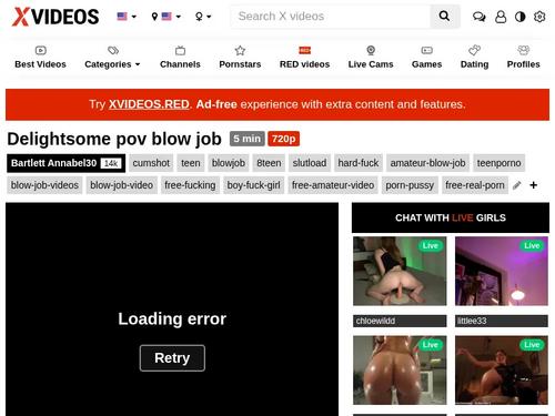 Maryjane Johnson https://spankbang.com/1sx6y/video/maryjane+johnson+6+44+pov+bjo+iwu2c+5s