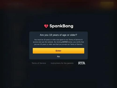 valentina jewels 
 - - http://www.iafd.com/person.rme/perfid=valentinajewels/gender=f/valentina-jewels.htm