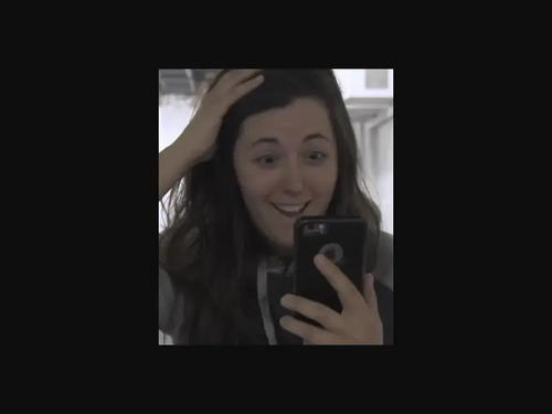 What's the name of this pornstar?