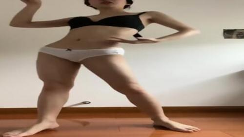 What's the name of this pornstar?