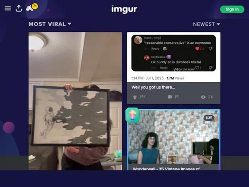 Ash Hollywood
aka Ashley Teis