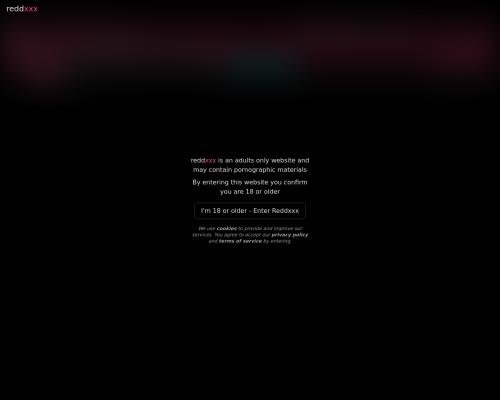 What's the name of this pornstar?