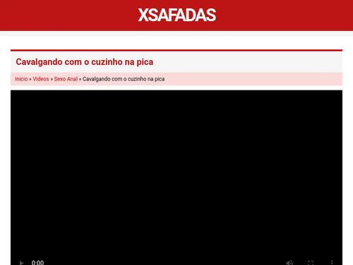 What's the name of this pornstar?