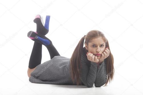 What's the name of this pornstar?